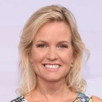 Carola Ferstl Nua