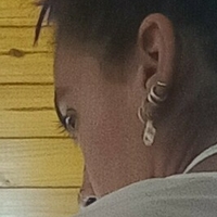 carolabrille Nua