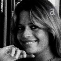 Carole Chauvet Nua