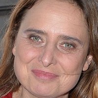 Carole Franck Nua