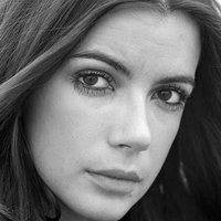 Carole Laure Nua