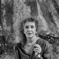 Carolee Schneemann Nua