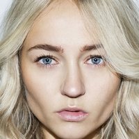 Carolien Spoor Nua
