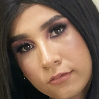 Caroliine_catzz Nua