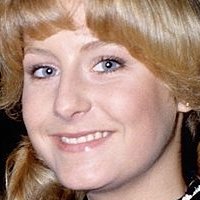 Carolin Ohrner Nua