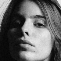 Carolina Afonso Nua