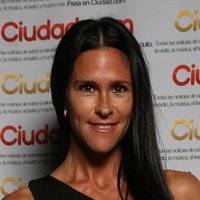 Carolina Baldini Nua