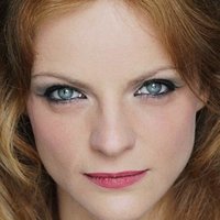 Carolina Bona Nua