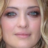 Carolina Crescentini Nua