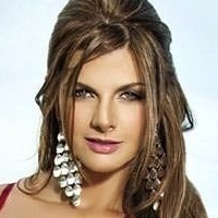 Carolina Cruz Osorio Nua