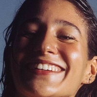 Carolina Fabbriani Nua