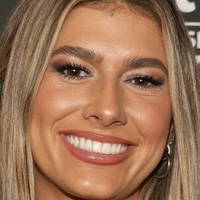 Carolina Freixa Nua