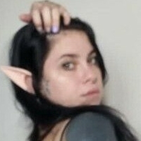 Carolina Guemes Nua