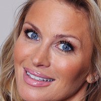 Carolina Gynning Nua