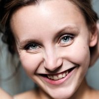 Carolina Hoffmann Nua
