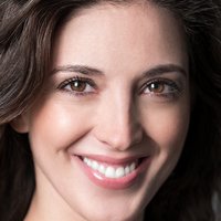 Carolina Lapausa Nua