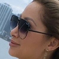 Carolina Marquez Nua