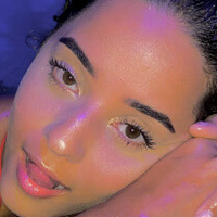 Carolina Missbella_ Nua