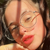 Carolina Muller Nua