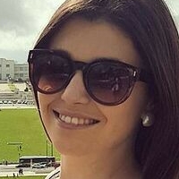 Carolina Neto Nua