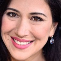 Carolina Solano Nua