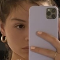 Carolina Stramare Nua