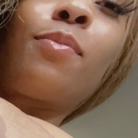 carolinababe420 Nua