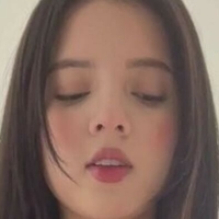 carolinabell Nua