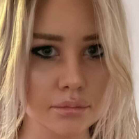 carolinasukie Nua
