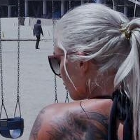 Caroline Aspenskog Nua
