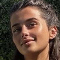 Caroline Baldini Nua