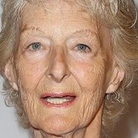 Caroline Blakiston Nua