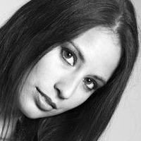 Caroline Bosbach Nua