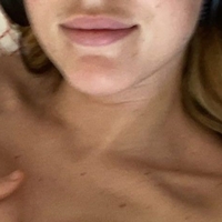 Caroline Calloway Nua