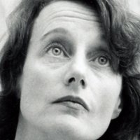 Caroline Champetier Nua