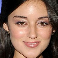 Caroline D'Amore Nua