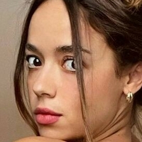 Caroline.Gonewild Nua