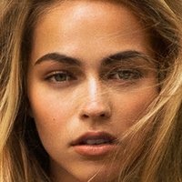Caroline Kelley Nua