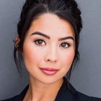 Caroline Kwan Nua