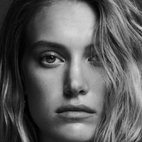 Caroline Lowe Nua