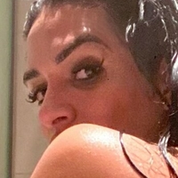 Caroline Martins Nua