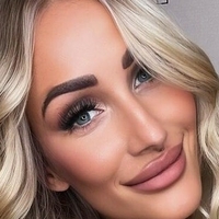 Caroline Rebenstock Nua