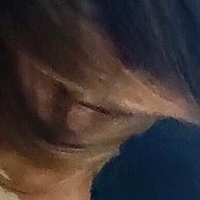 carolinecheeks Nua