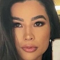 CarolineKwan Nua
