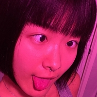 caroll_163cm Nua