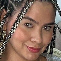 carolmarthy Nua