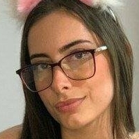 carolvargas Nua