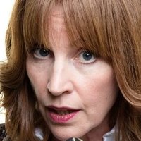 Carolyn Backhouse Nua