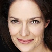 Carolyn Bock Nua