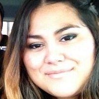 Carolyn Cortez Nua